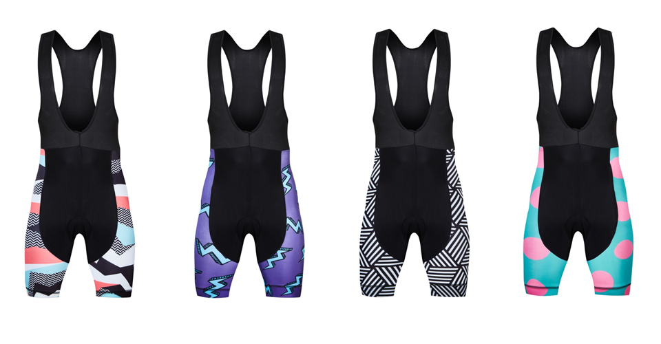 Shop Bean Bag Cycling Online Now!