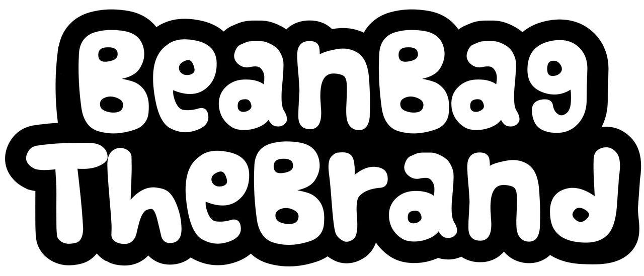 BeanBagTheBrand logo