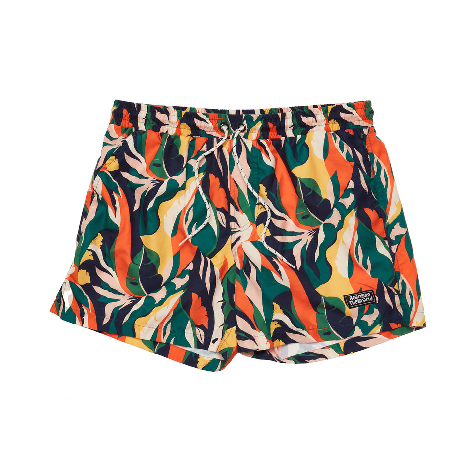 bb bravo swim short main image 0