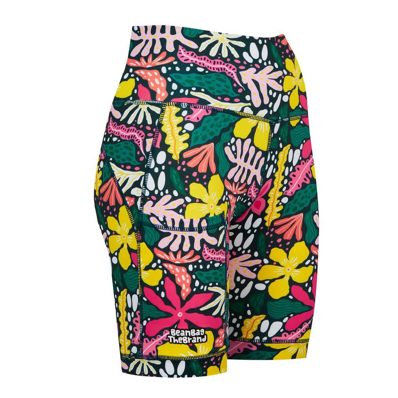 UTOPIA - Active Shorts Babes