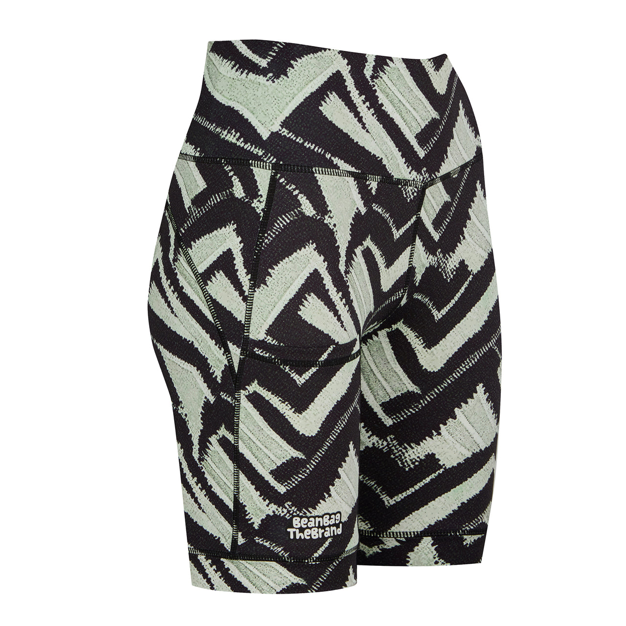 LIBRA - Active Shorts Babes