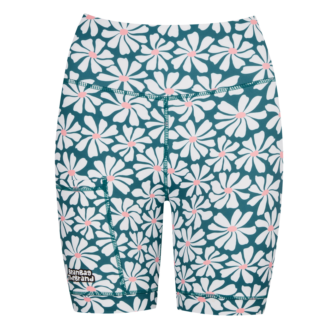 HOKI - Active Shorts Babes