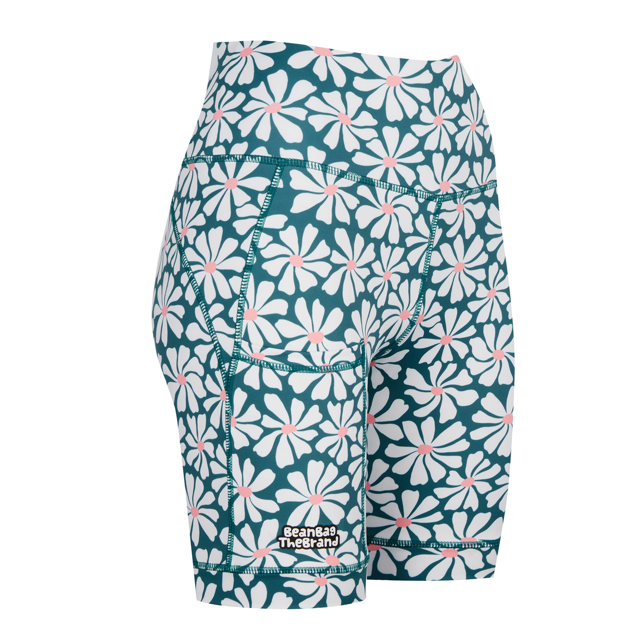 HOKI - Active Shorts Babes