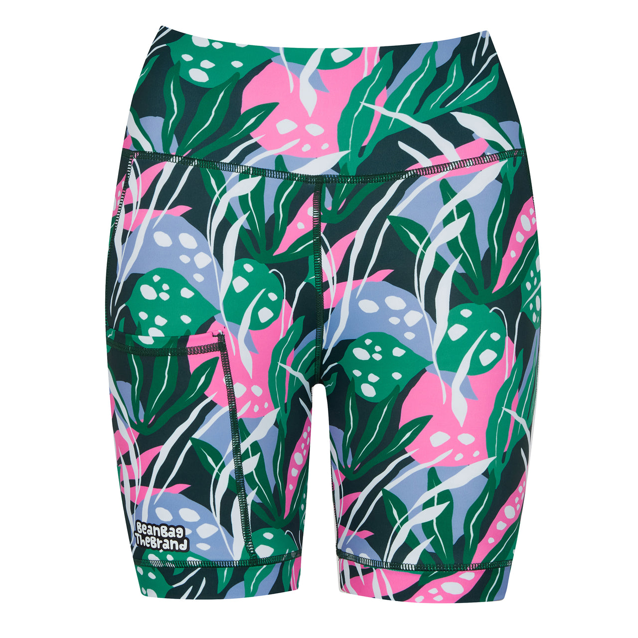 VARADERO - Active Shorts Babes