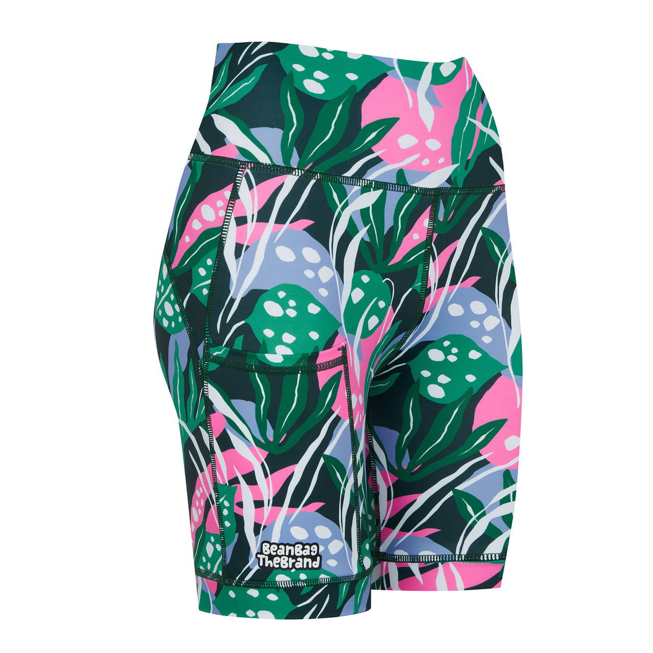 VARADERO - Active Shorts Babes