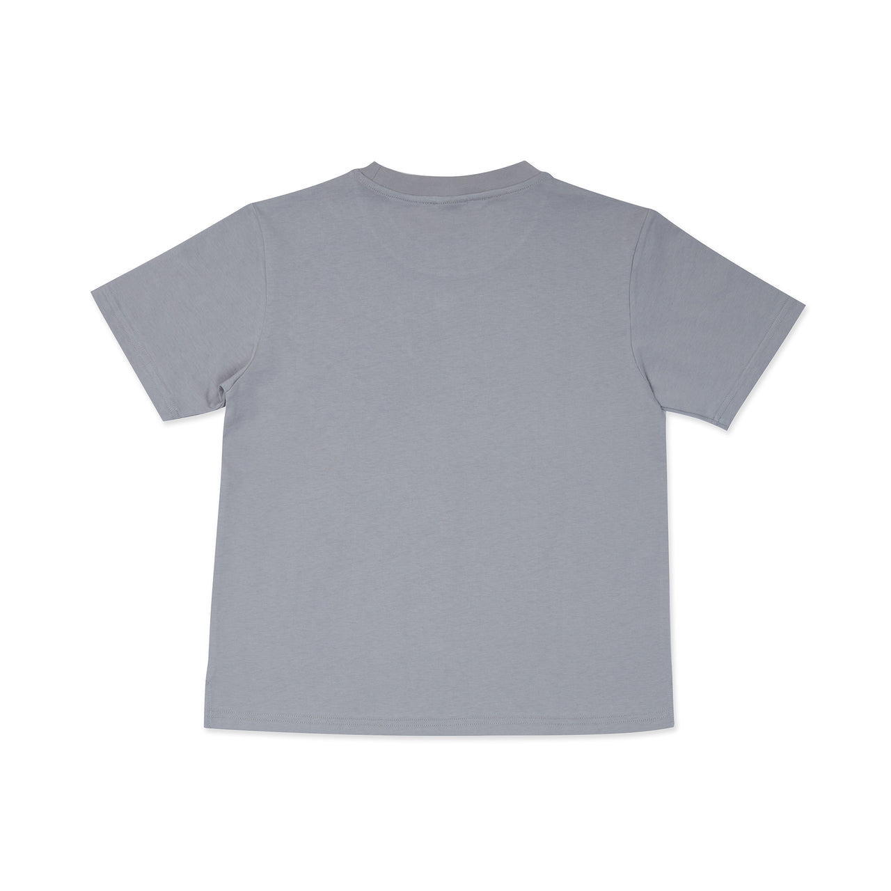 NEVADA SLATE - Leisurewear T Shirt Babes