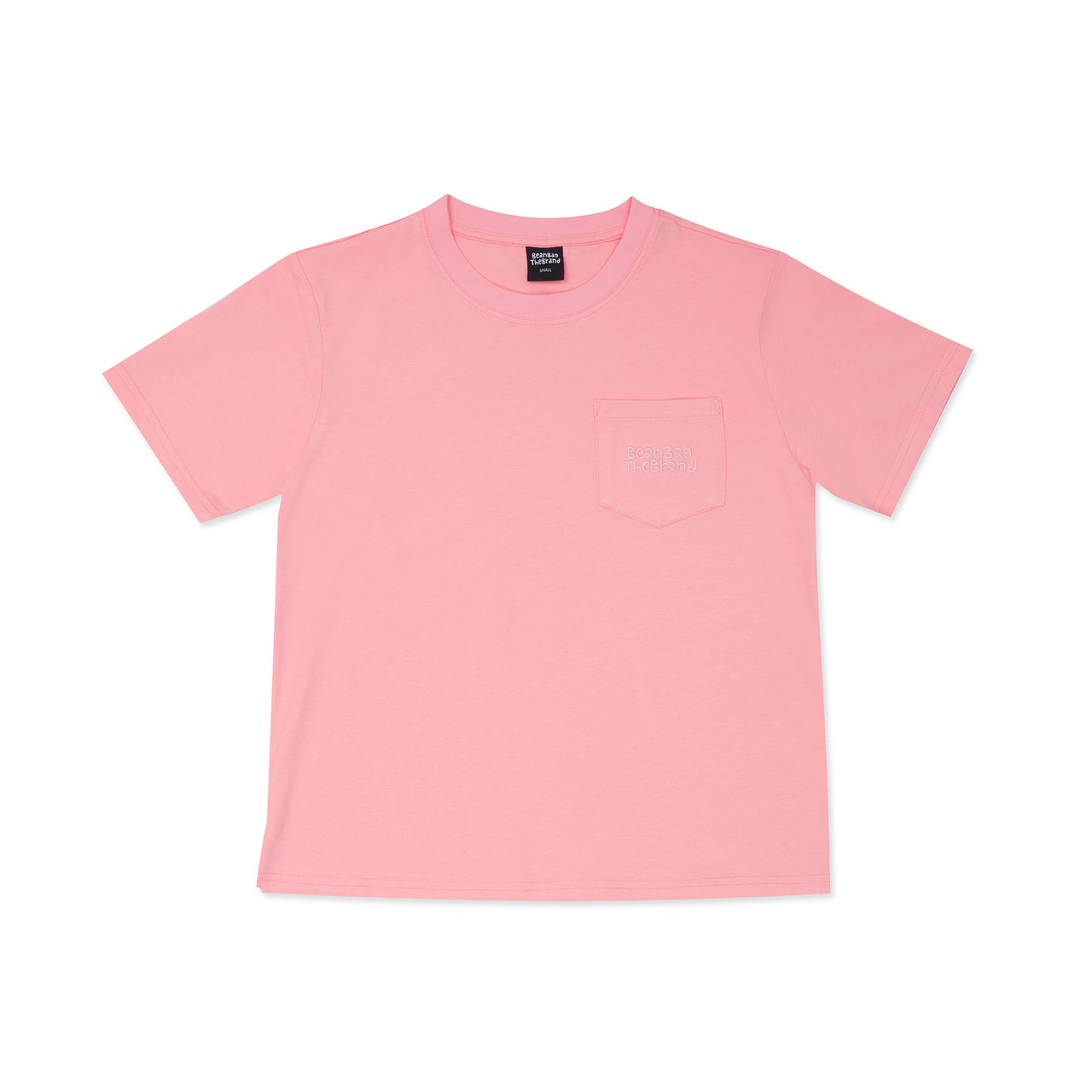 VIOLA - Leisurewear T Shirt Babes