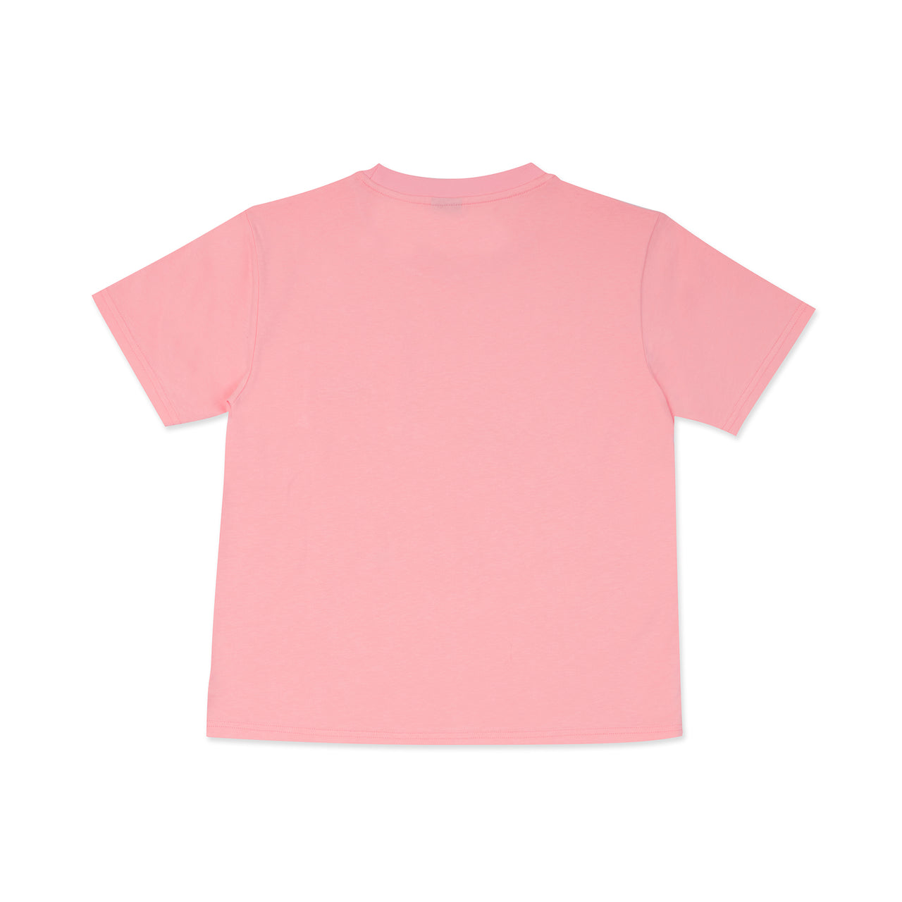 VIOLA - Leisurewear T Shirt Babes