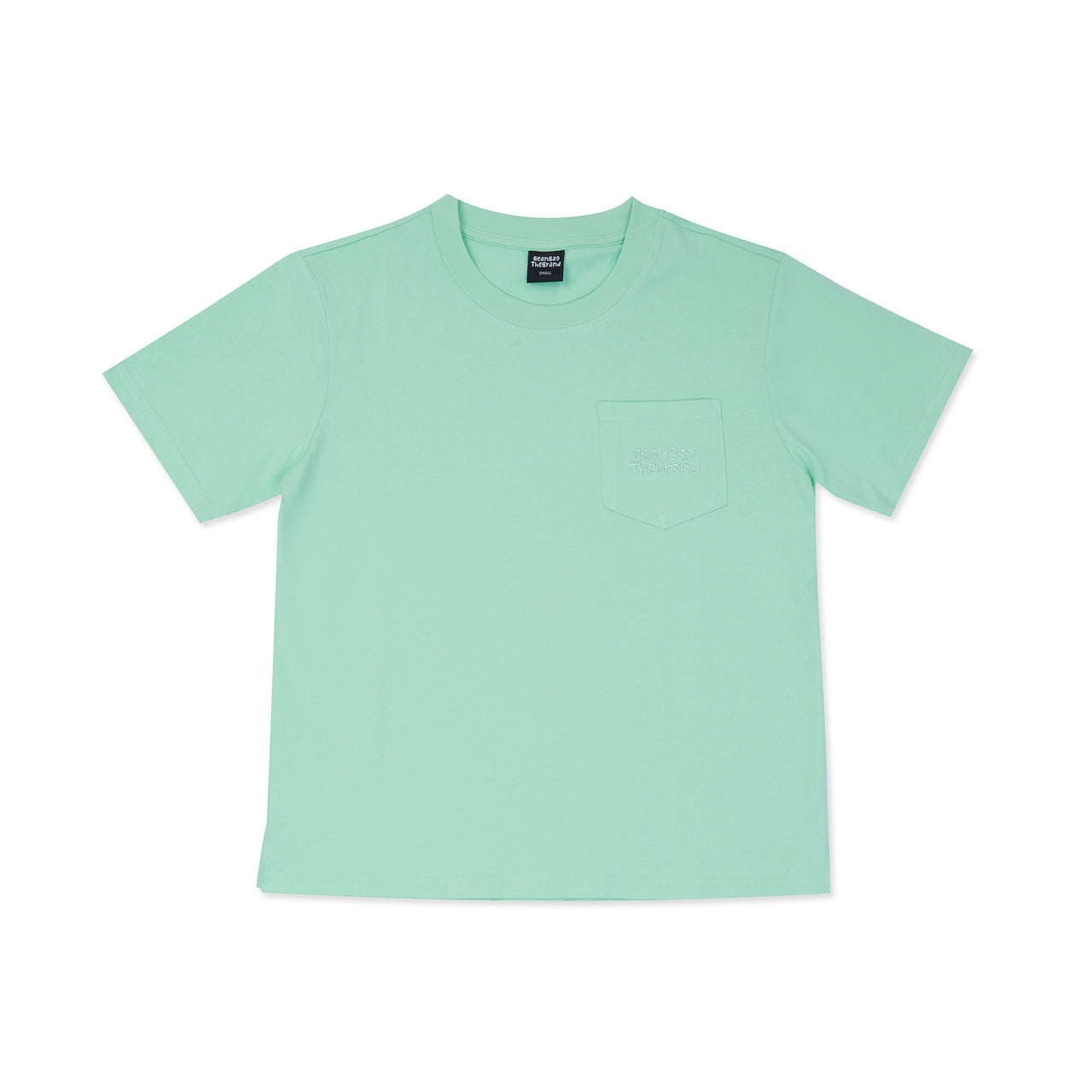 ACAPULCO - Leisurewear T Shirt Babes