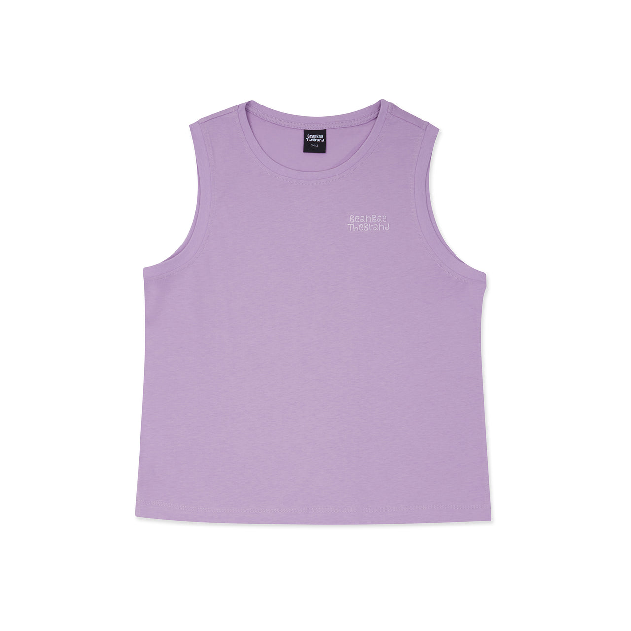 LOGAN - Leisurewear Tank Top Babes