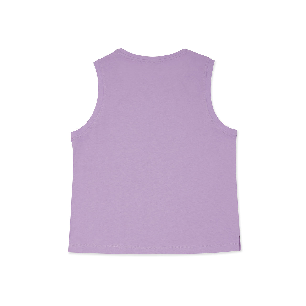 LOGAN - Leisurewear Tank Top Babes