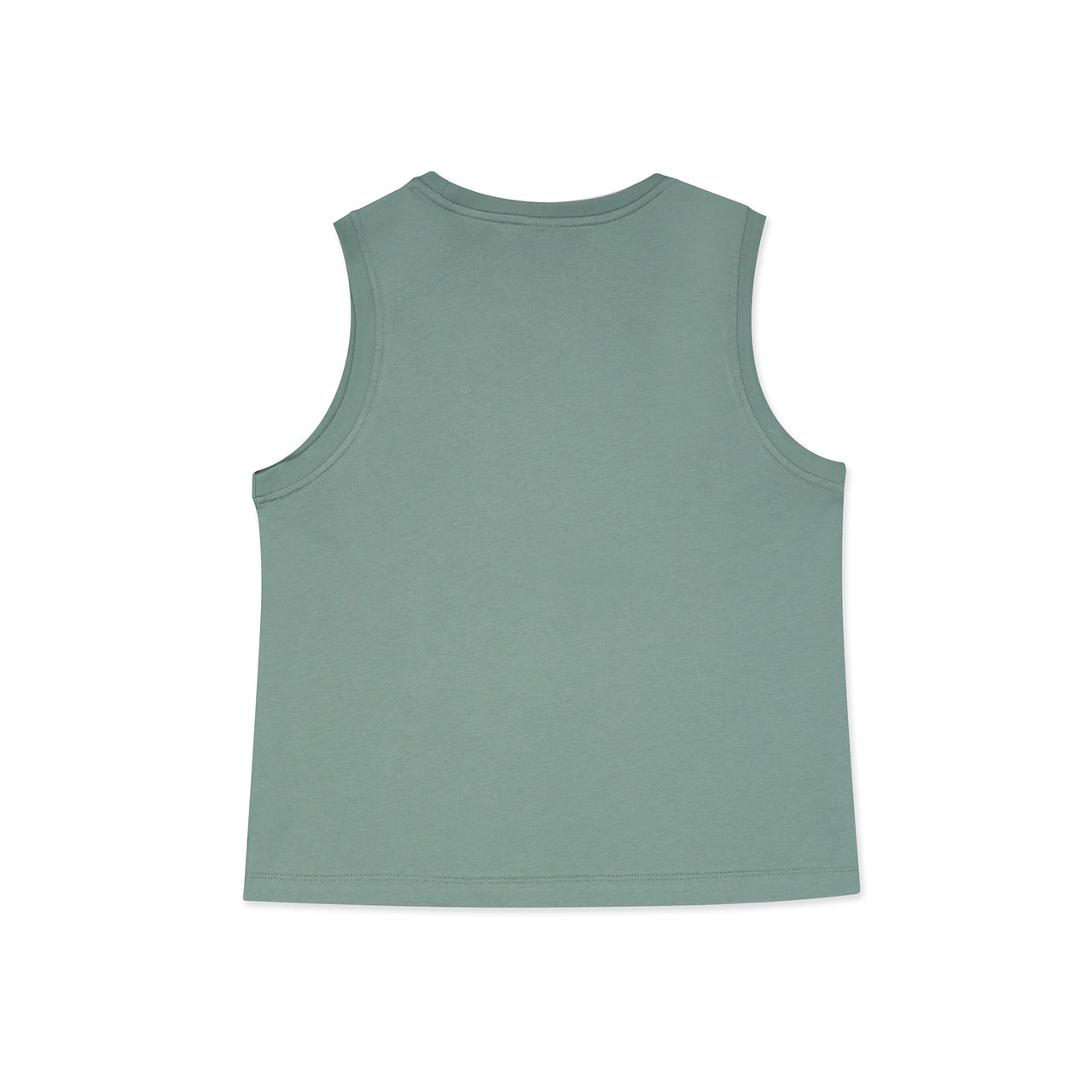 RIVER BED - Leisurewear Tank Top Babes