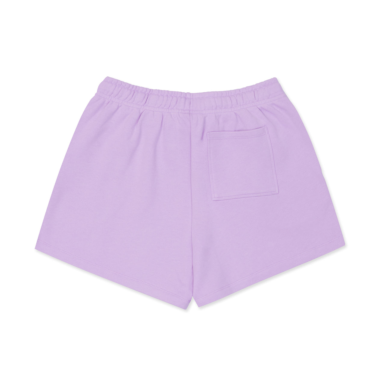 LOGAN - Leisurewear Shorts Babes