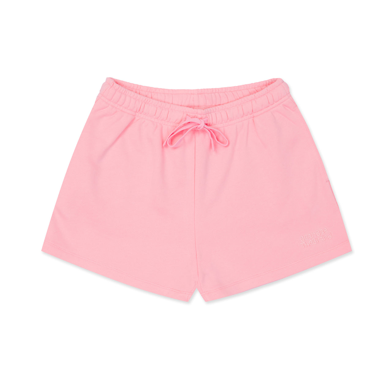 VIOLA - Leisurewear Shorts Babes