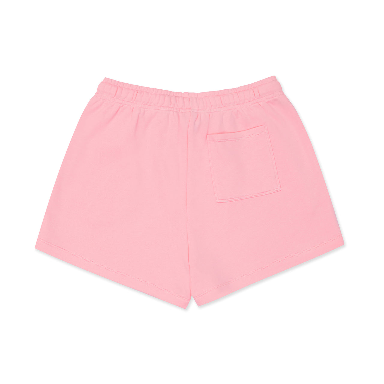 VIOLA - Leisurewear Shorts Babes