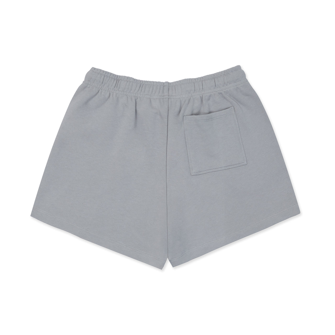 NEVADA SLATE - Leisurewear Shorts Babes