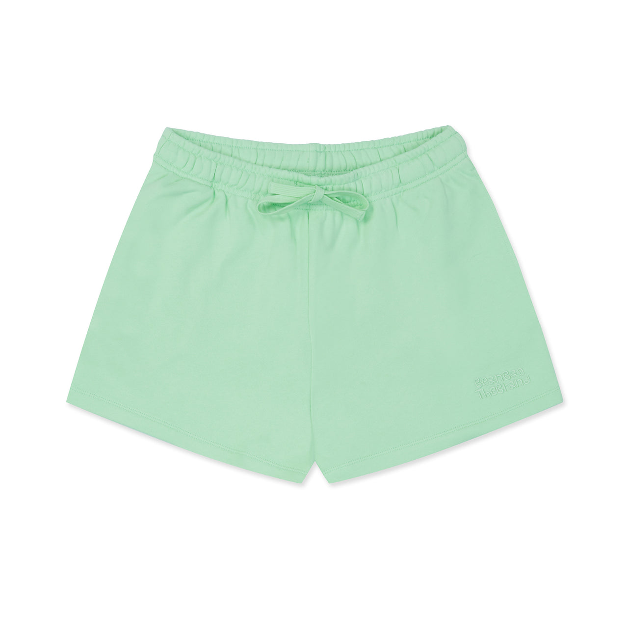 ACAPULCO - Leisurewear Shorts Babes