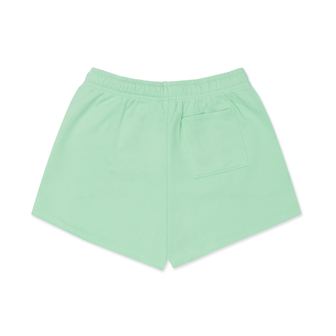 ACAPULCO - Leisurewear Shorts Babes