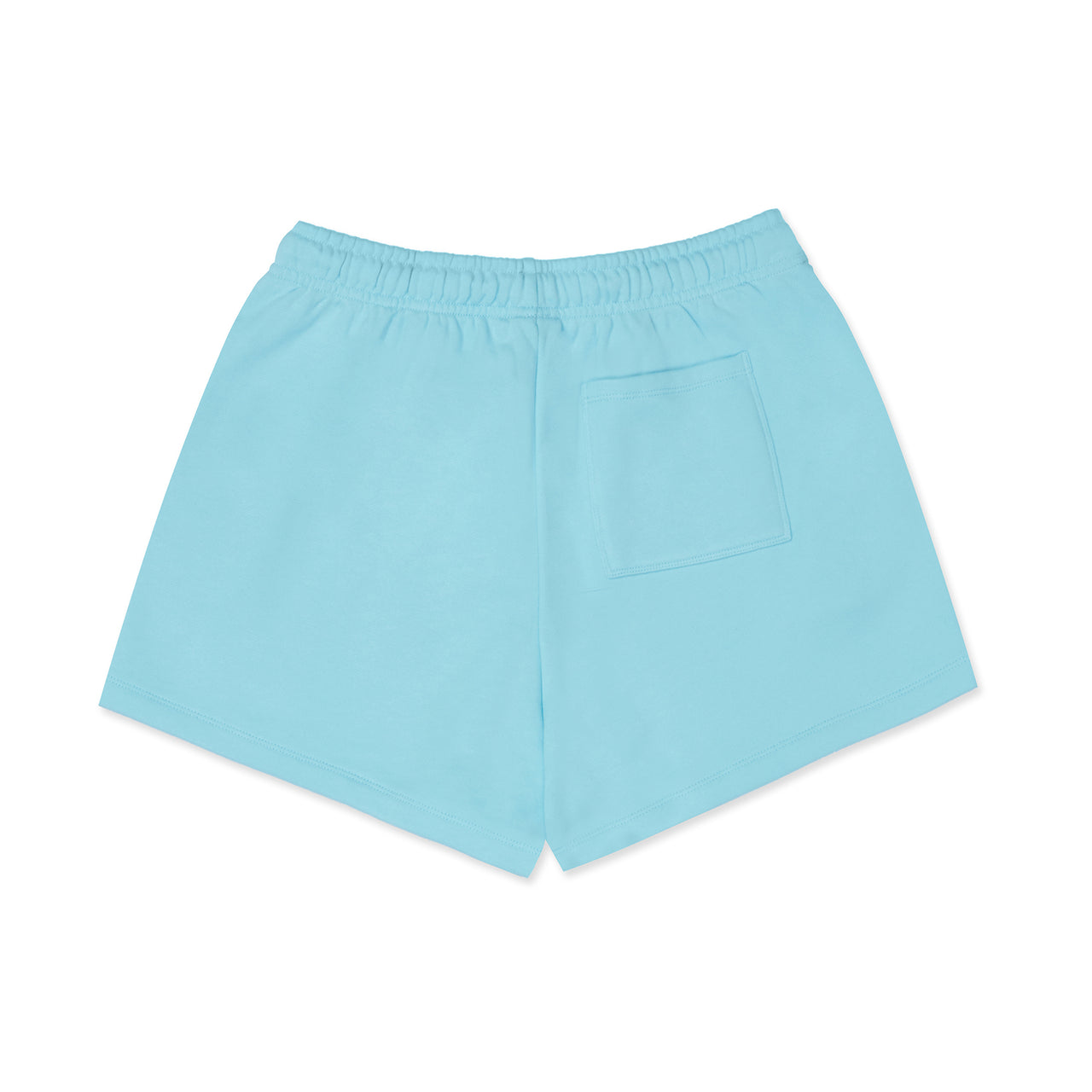 GLACIER - Leisurewear Shorts Babes