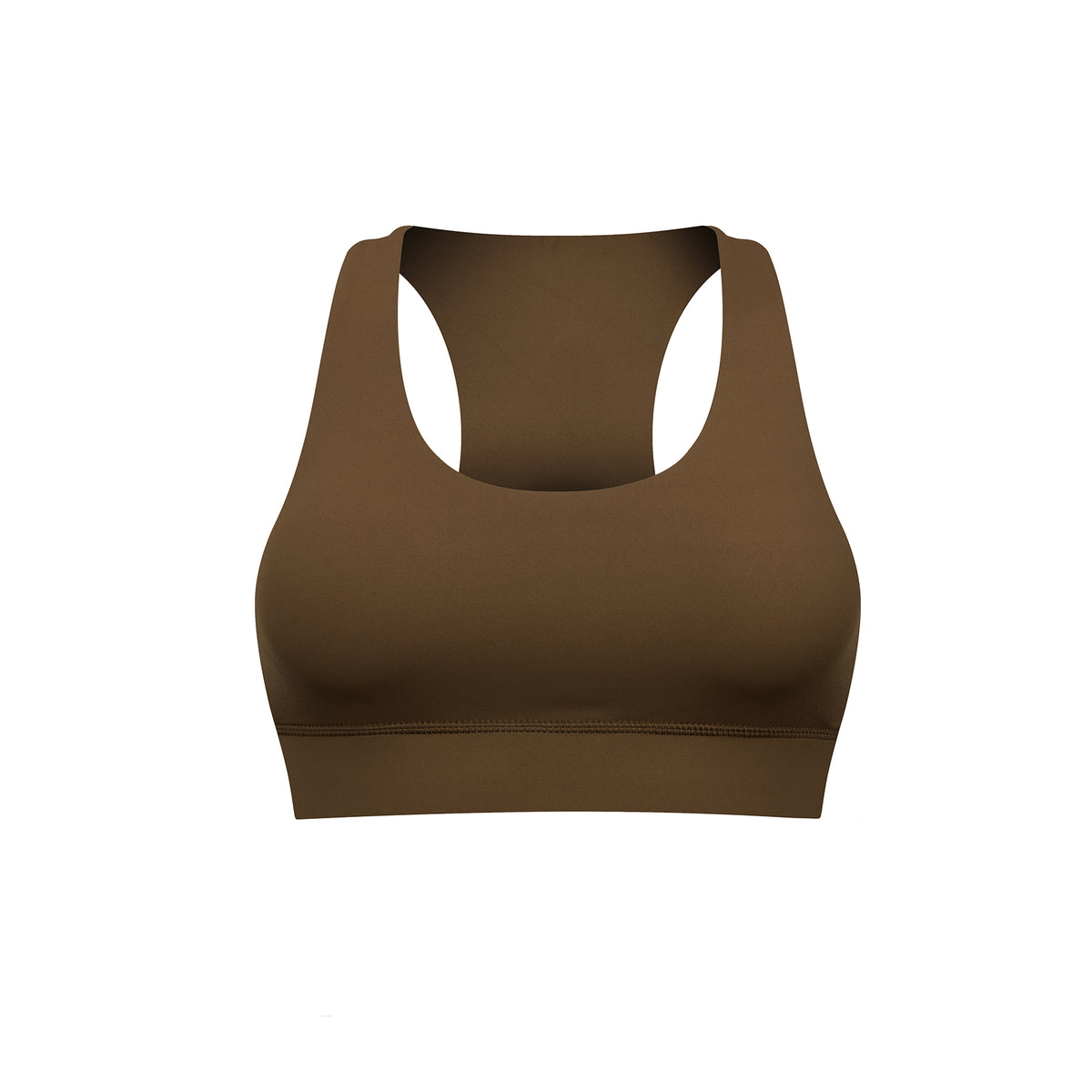 COCOA DUSK - Active Bra Top Babes