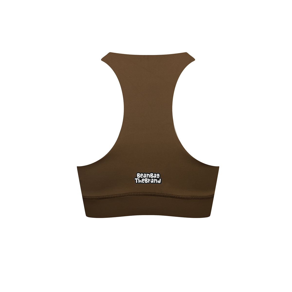 COCOA DUSK - Active Bra Top Babes