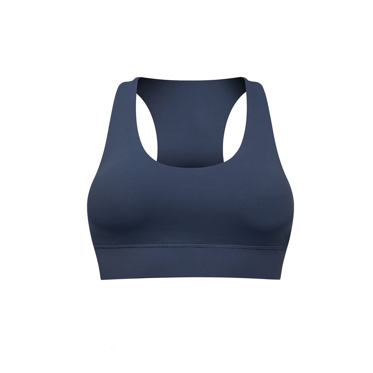 DEEP OCEAN - Active Bra Top Babes