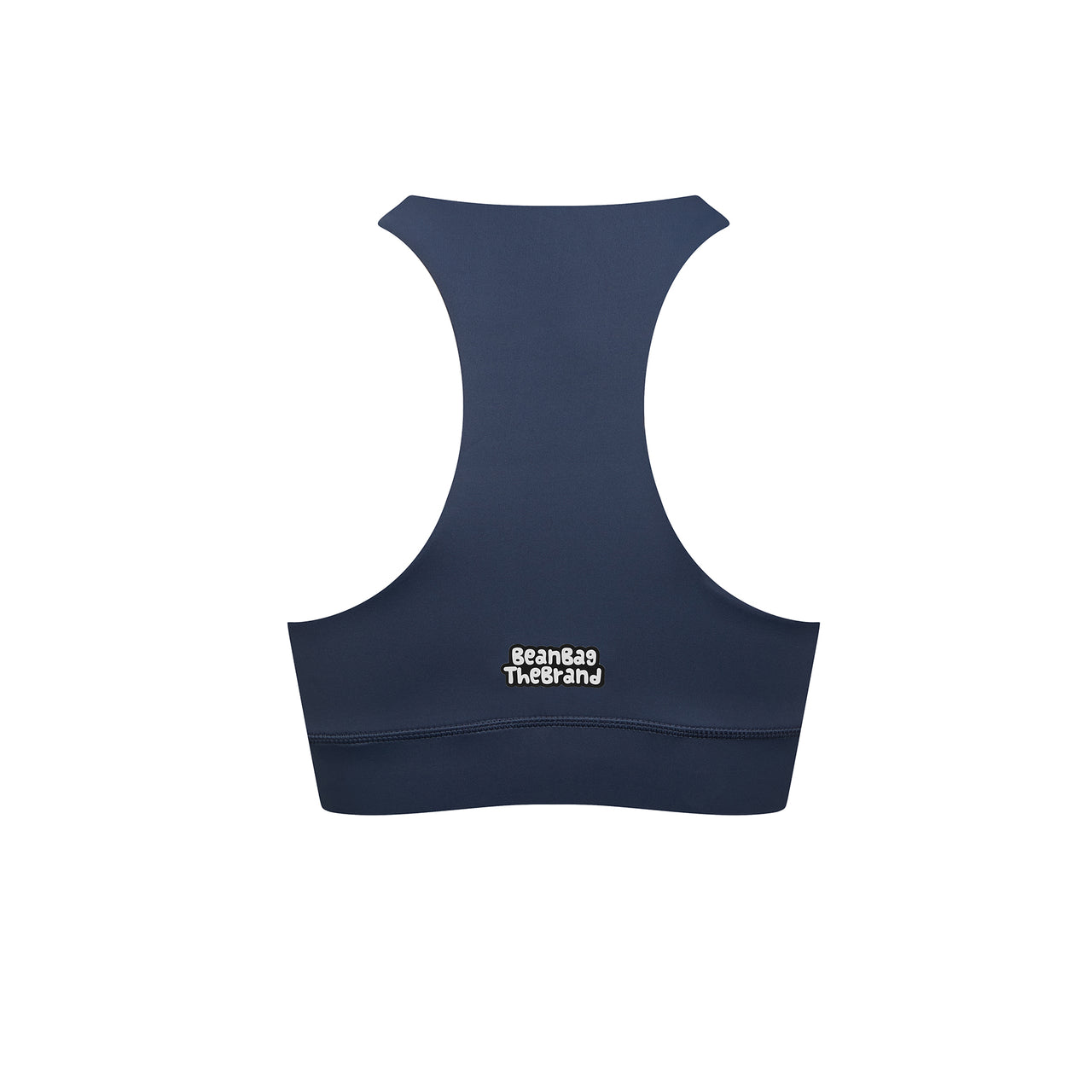 DEEP OCEAN - Active Bra Top Babes