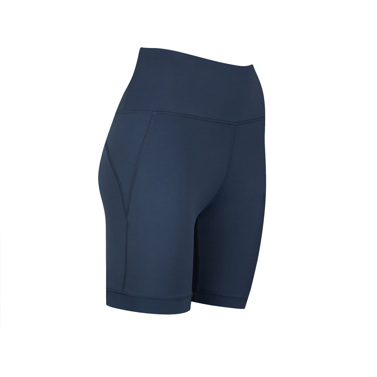 DEEP OCEAN - Active Shorts Babes