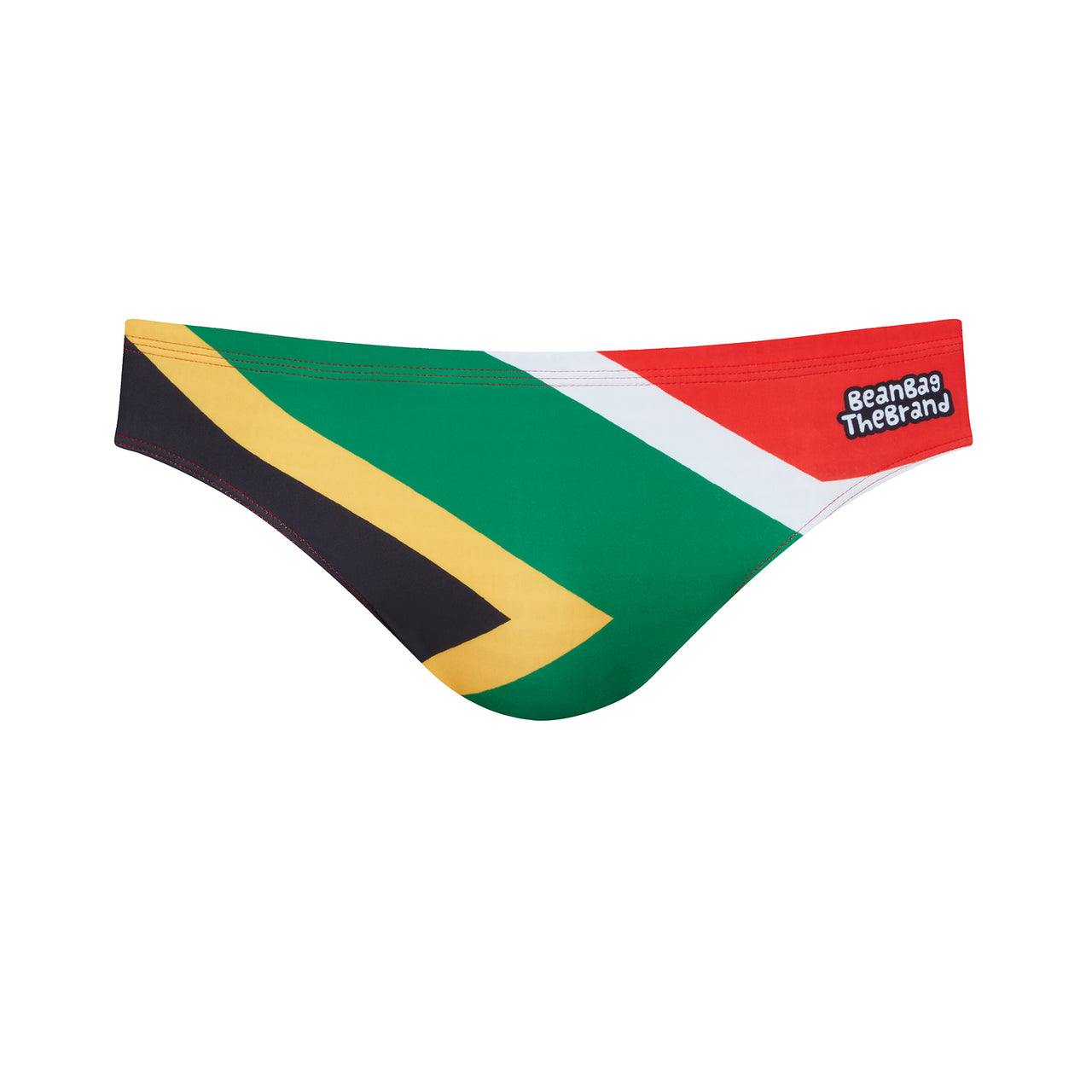 SAFFA - Swim Briefs Bros