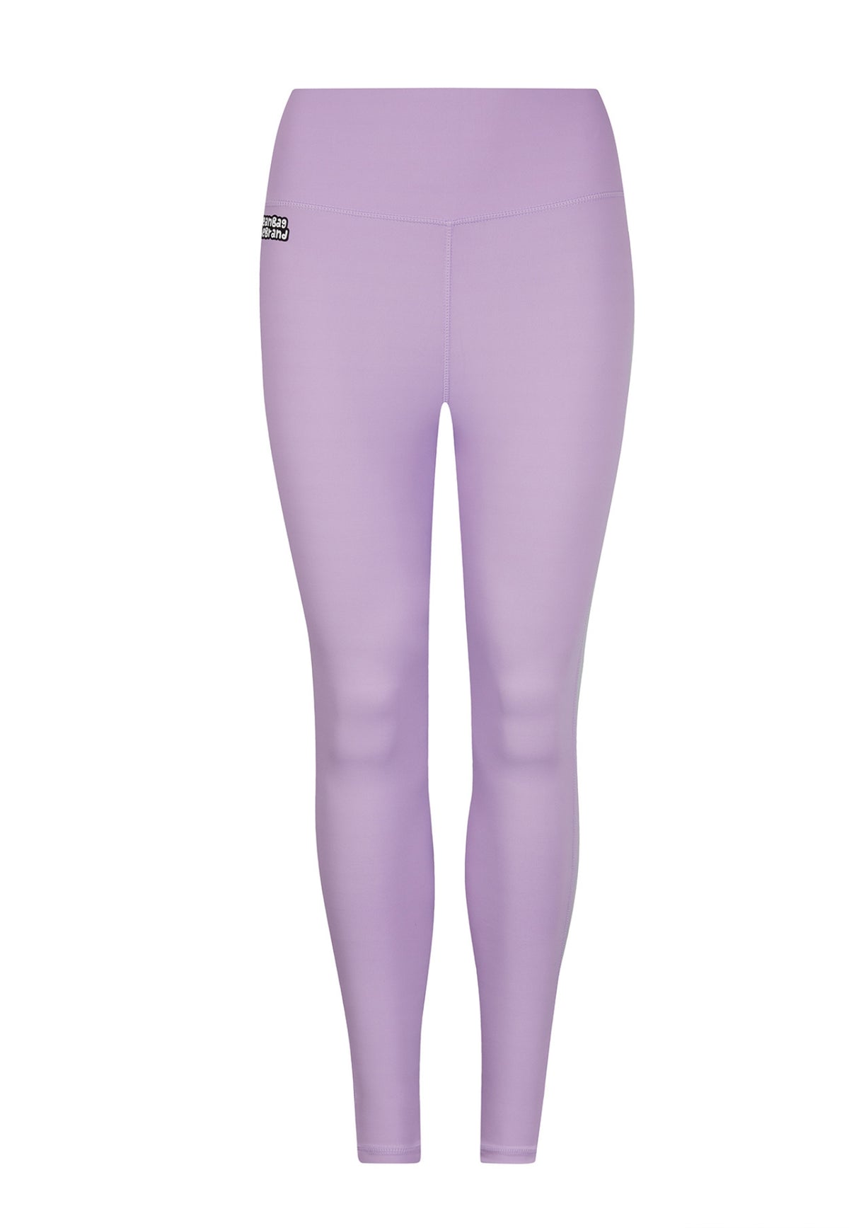 LAVENDER BLOOM - Active Longs Babes