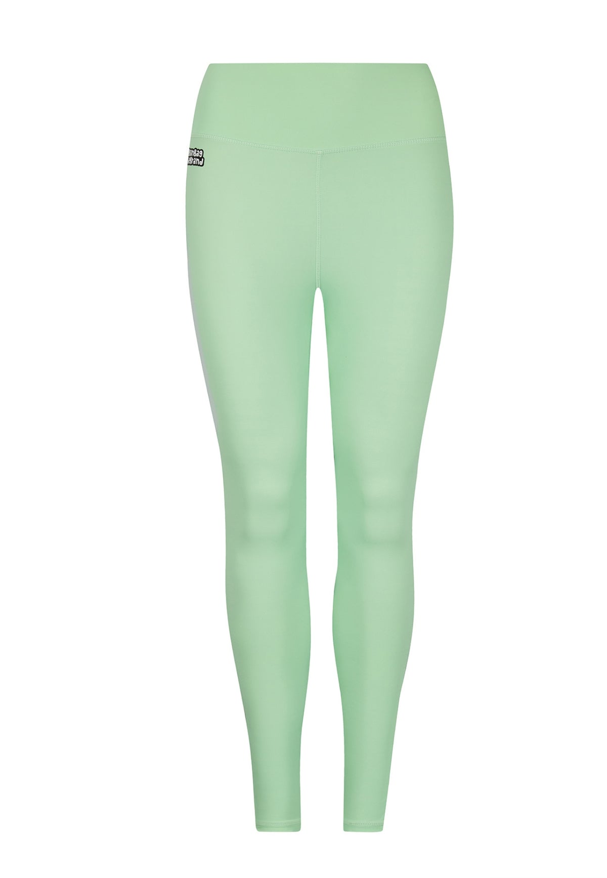 SEAFOAM MINT- Active Longs Babes