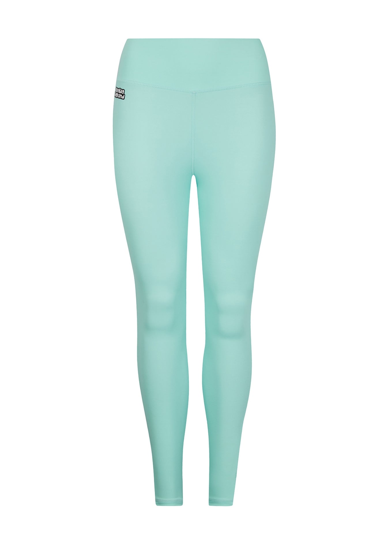 AQUA MIST - Active Longs Babes