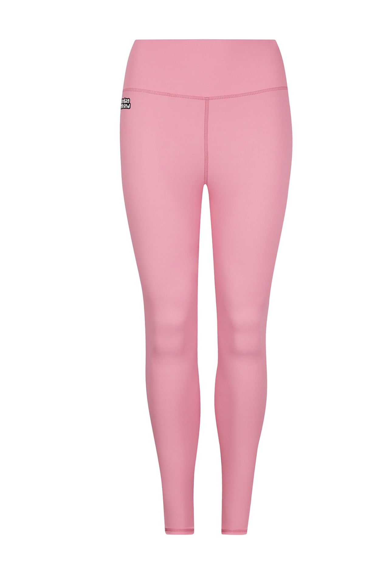 BLUSH SORBET - Active Longs Babes