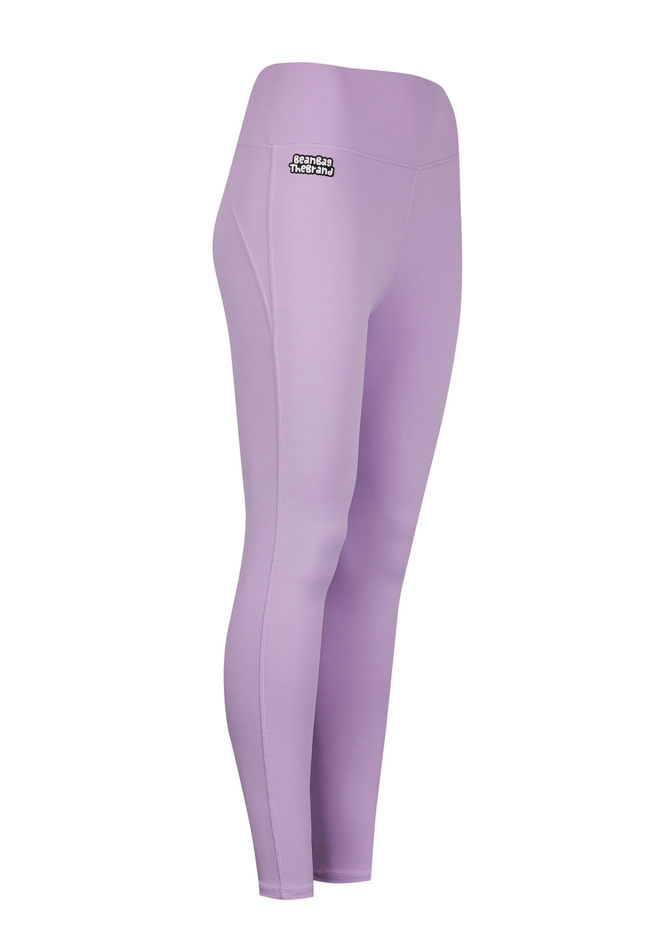 LAVENDER BLOOM - Active Longs Babes