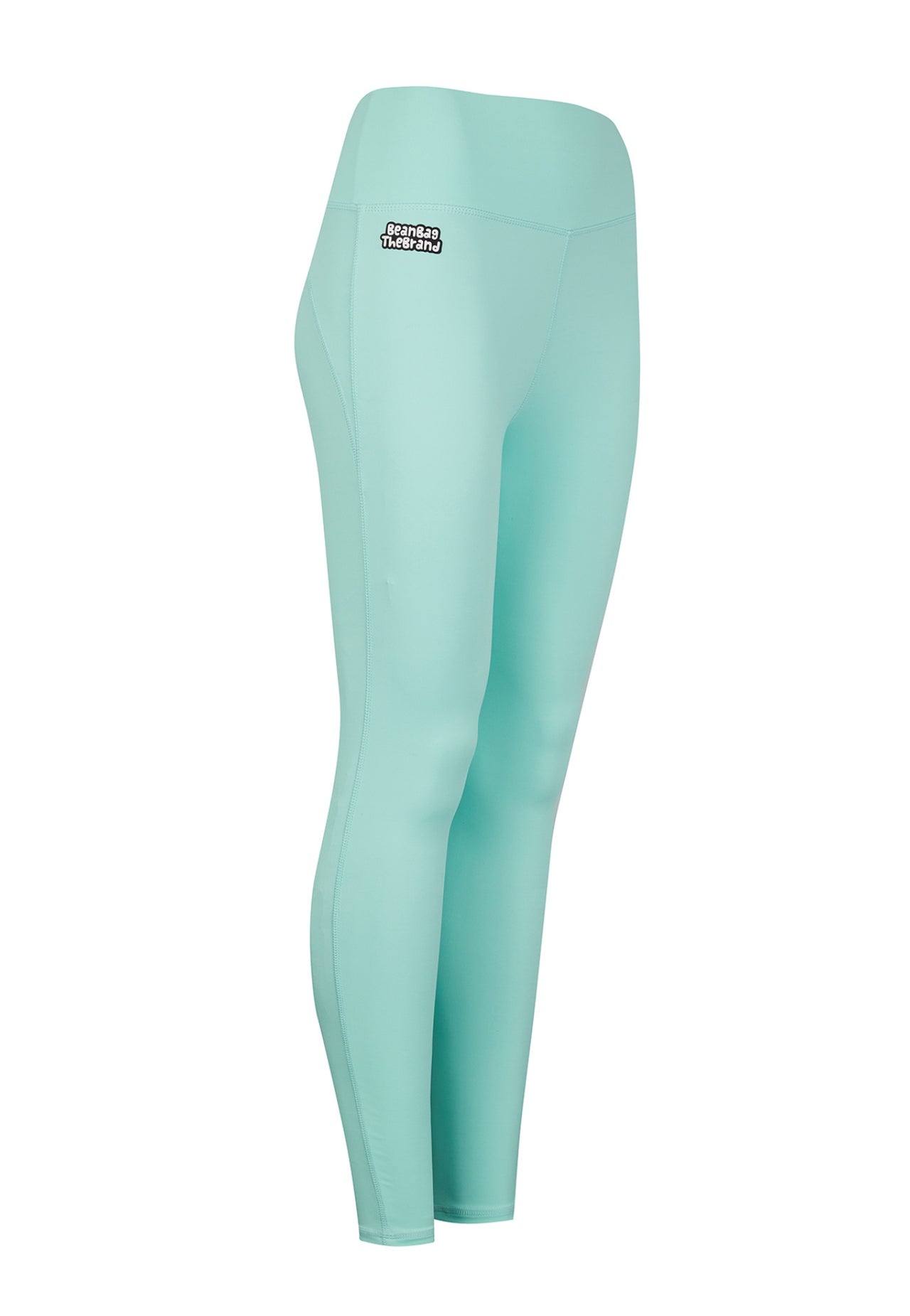 AQUA MIST - Active Longs Babes