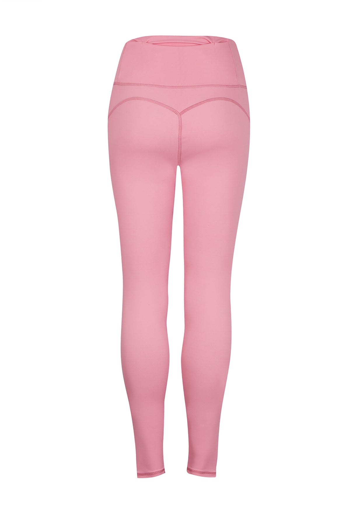 BLUSH SORBET - Active Longs Babes