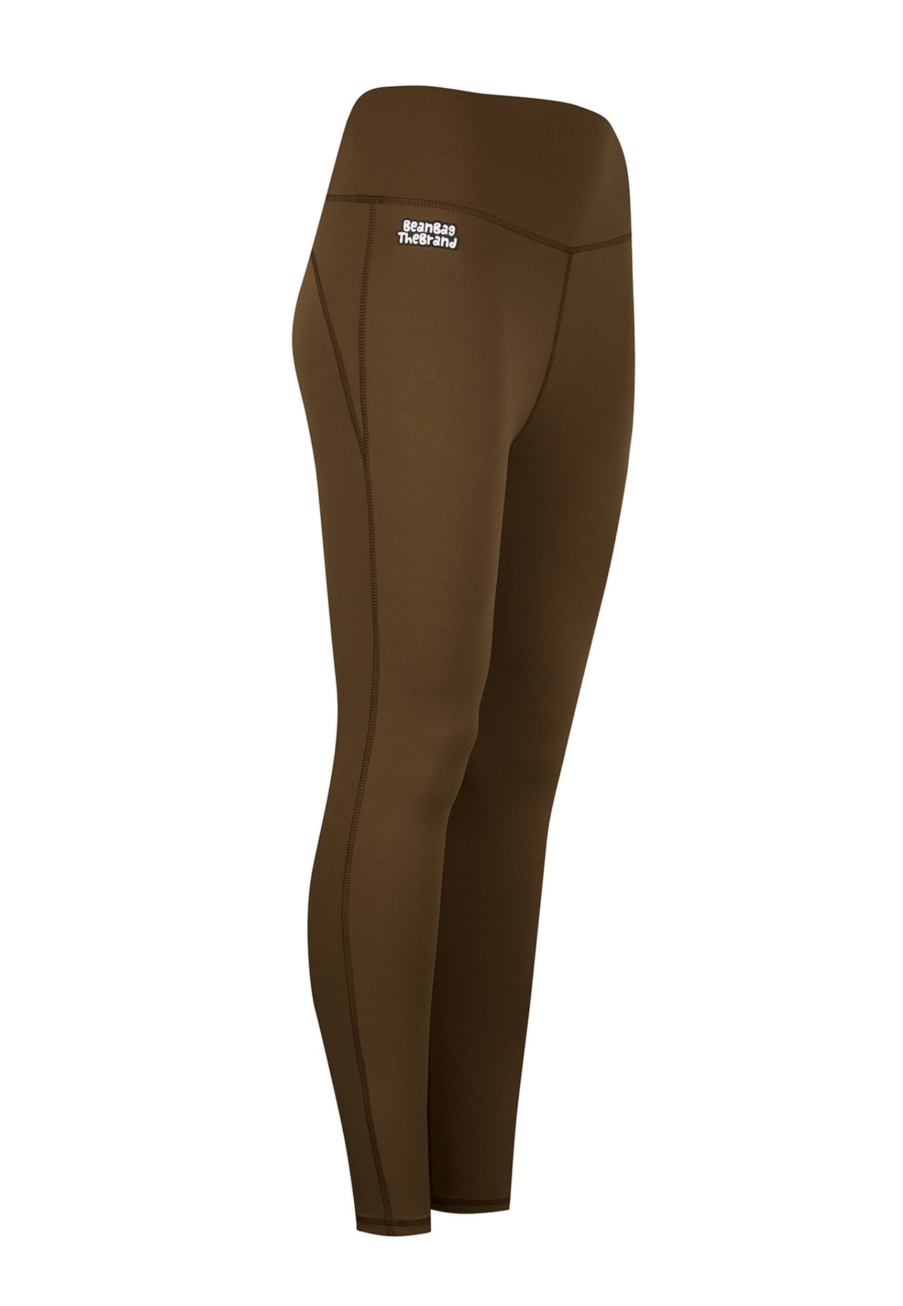 COCOA DUSK - Active Longs Babes