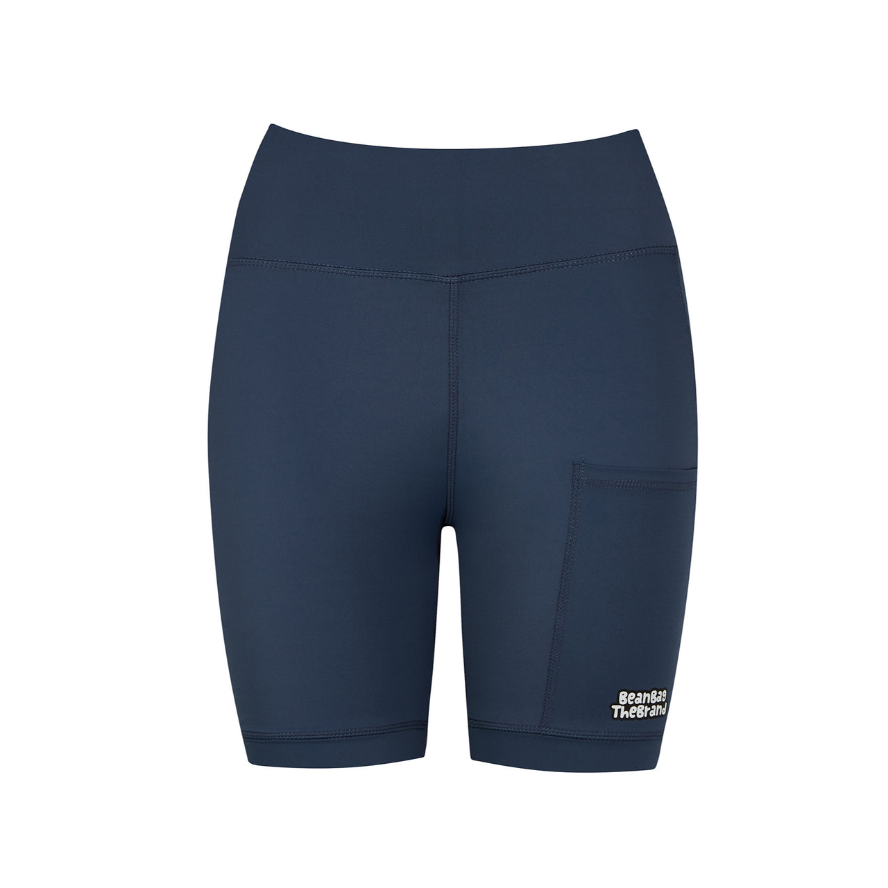 DEEP OCEAN - Active Shorts Babes