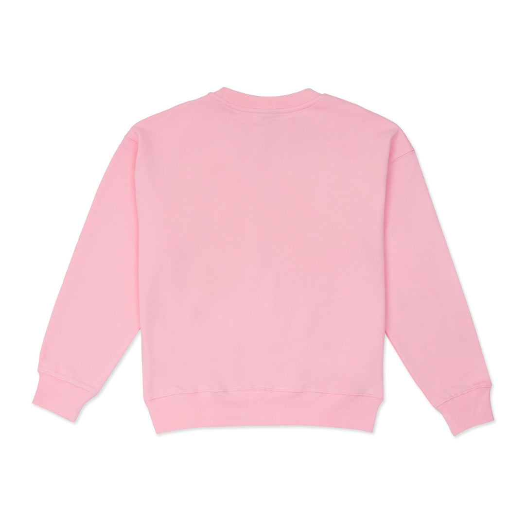 VIOLA - Leisurewear Sweater Babes