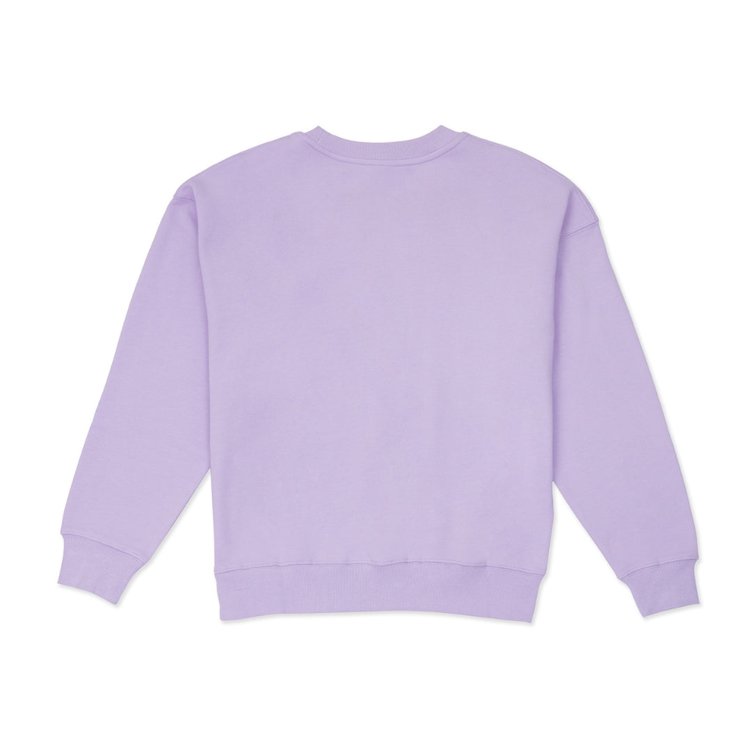 LOGAN - Leisurewear Sweater Babes