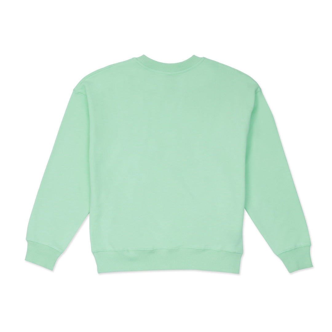 ACAPULCO - Leisurewear Sweater Babes