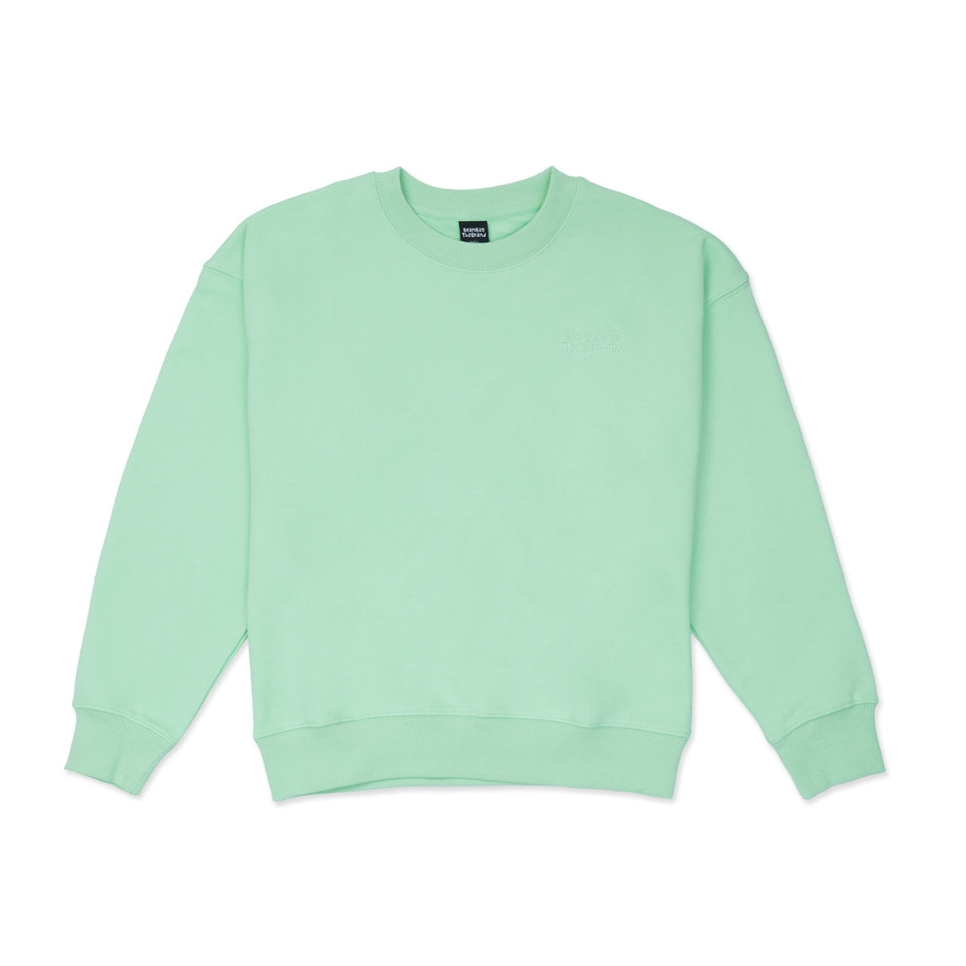 ACAPULCO - Leisurewear Sweater Babes