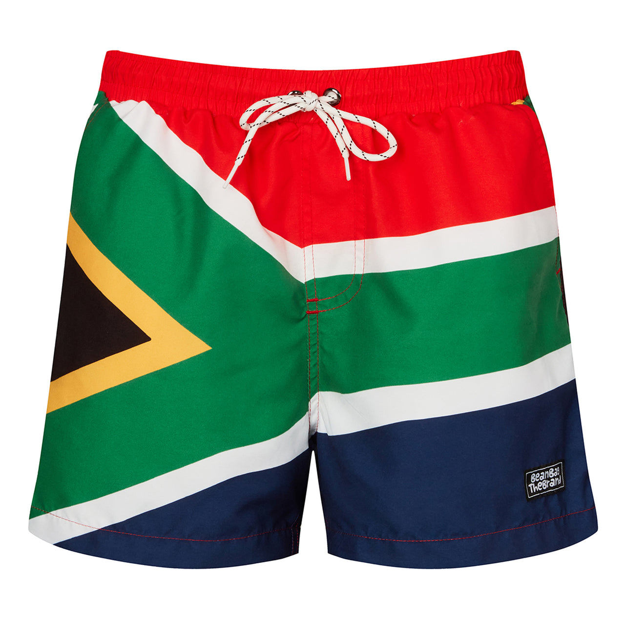 SAFFA - Swim Shorts Bros