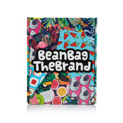 AMAZING GIFT WRAPPING - BeanBagTheBrand