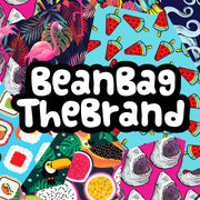 BeanBagTheBrand Gift Card - BeanBagTheBrand